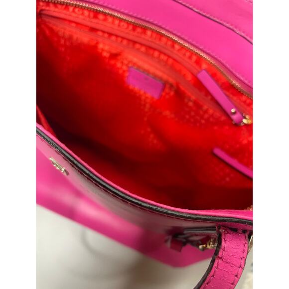 Kate Spade New York tote bag - Picture 6 of 6